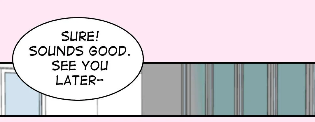 Living with The Wizard - Chapter 55